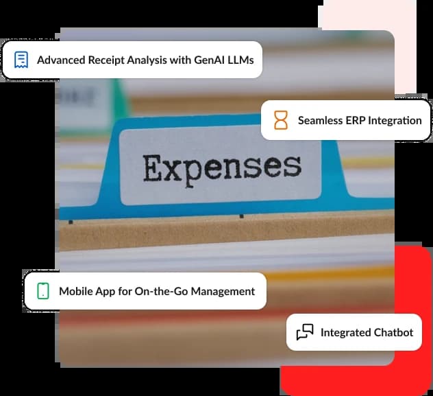 expenses-image